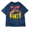 1994 X-men Movie Promo Tee