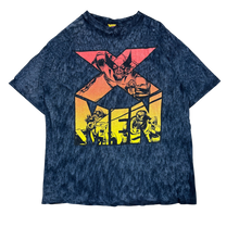  1994 X-men Movie Promo Tee