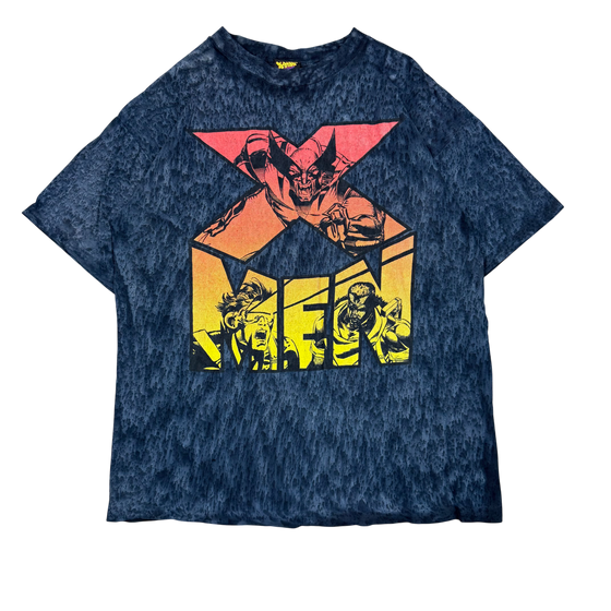 1994 X-men Movie Promo Tee