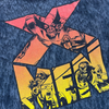 1994 X-men Movie Promo Tee