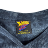 1994 X-men Movie Promo Tee