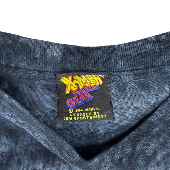 1994 X-men Movie Promo Tee