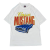 90's Classic Mustang Tee