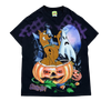 1999 Scooby Doo Promo Tee