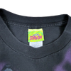 1999 Scooby Doo Promo Tee