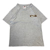 90s Nike Football Hurts Tee