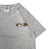 90s Nike Football Hurts Tee