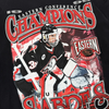 1999 Buffalo Sabres Eastern Conference Championship Tee