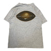 90s Nike Football Hurts Tee