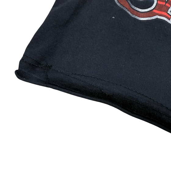 1999 Buffalo Sabres Eastern Conference Championship Tee