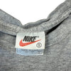 90s Nike Football Hurts Tee