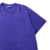 90s Nike Tonal Embroidered Tee
