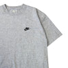 00s Nike Embroidered Tee