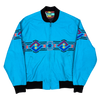 90's Wrangler Aztec Jacket