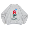 1996 Olympics Crewneck