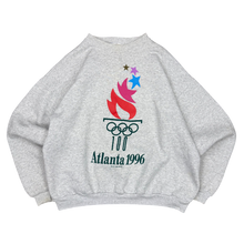  1996 Olympics Crewneck