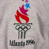 1996 Olympics Crewneck