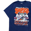 1998 Denver Broncos Super Bowl Champs Tee