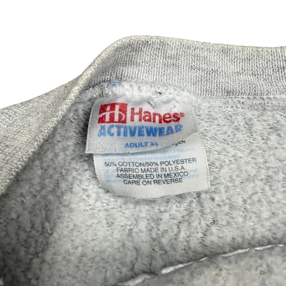 1996 Olympics Crewneck