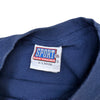 1998 Denver Broncos Super Bowl Champs Tee