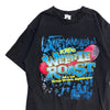 2005 Weenie Roast Music Festival Tee