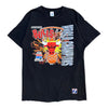 1991 Chicago Bulls World Champs Tee