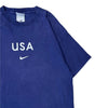 00s Nike USA Tee