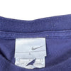 00s Nike USA Tee