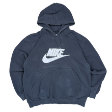  00's Nike Hoodie