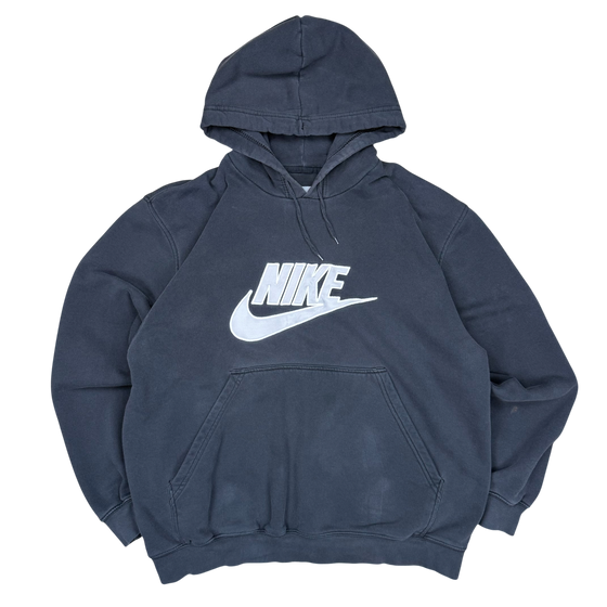 00's Nike Hoodie