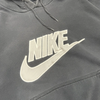 00's Nike Hoodie