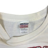 2005 White Sox World Series Champs Caricature Tee