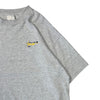 00s Nike Air Embroidered Tee