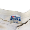 1988 Harley Davidson Button Up Tee
