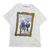 1993 Duran Duran Tee