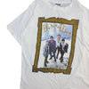 1993 Duran Duran Tee