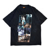1993 Duran Duran Tour Tee
