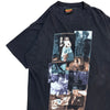 1993 Duran Duran Tour Tee
