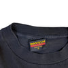 1993 Duran Duran Tour Tee