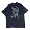 1993 Duran Duran Tour Tee