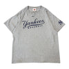 00s Nike Yankees Baseball Tee