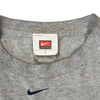 00s Nike Yankees Baseball Tee
