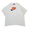 00s Nike Tee