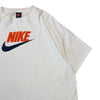 00s Nike Tee