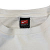 00s Nike Tee