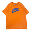 00s Nike Tee