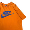 00s Nike Tee