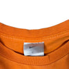 00s Nike Tee
