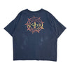 00s Cradle Of Filth Band Tee
