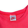 90s Nike Abstract Tee